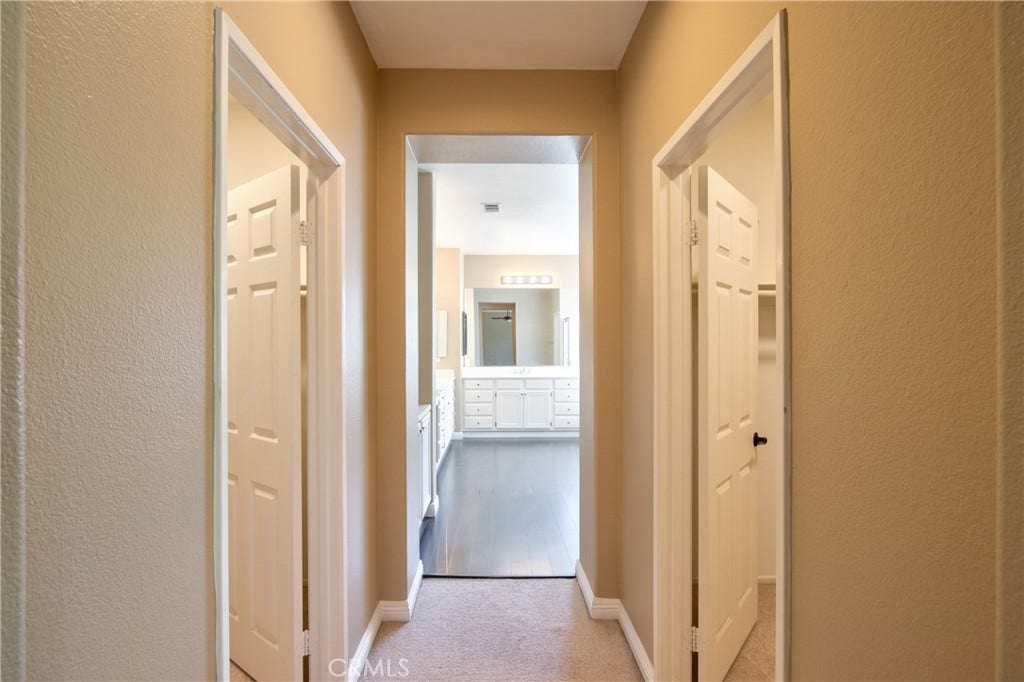 35297 Amatista, Wildomar, CA 92595 35297 Amatista, Wildomar, CA 92595