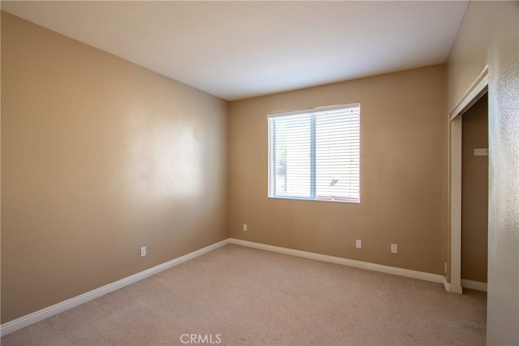 35297 Amatista, Wildomar, CA 92595 35297 Amatista, Wildomar, CA 92595