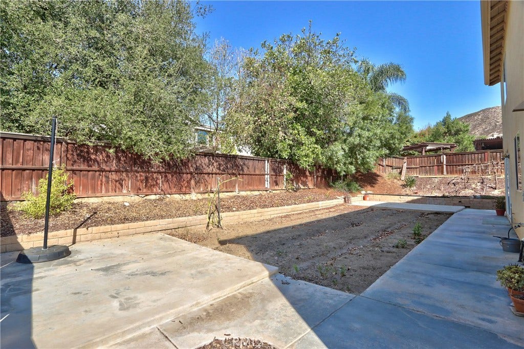 35297 Amatista, Wildomar, CA 92595 35297 Amatista, Wildomar, CA 92595