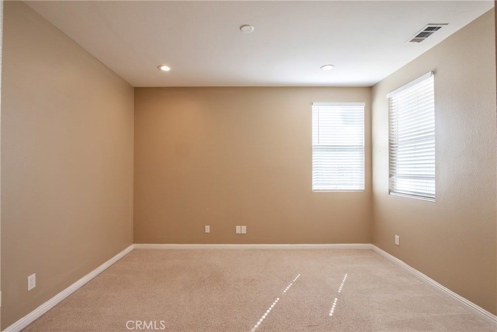 35297 Amatista, Wildomar, CA 92595 35297 Amatista, Wildomar, CA 92595