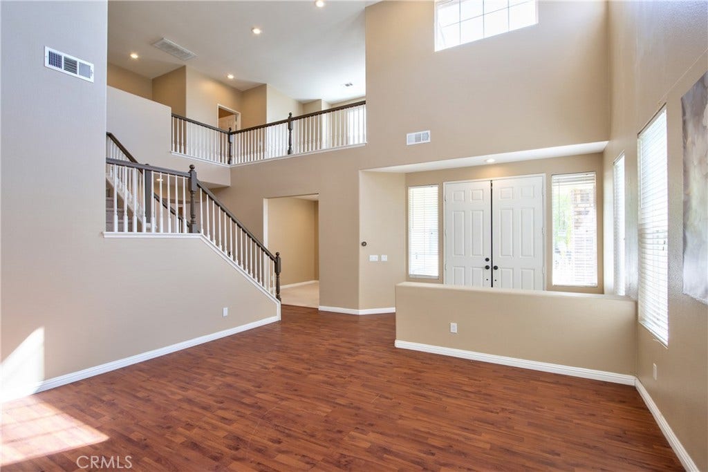 35297 Amatista, Wildomar, CA 92595 35297 Amatista, Wildomar, CA 92595