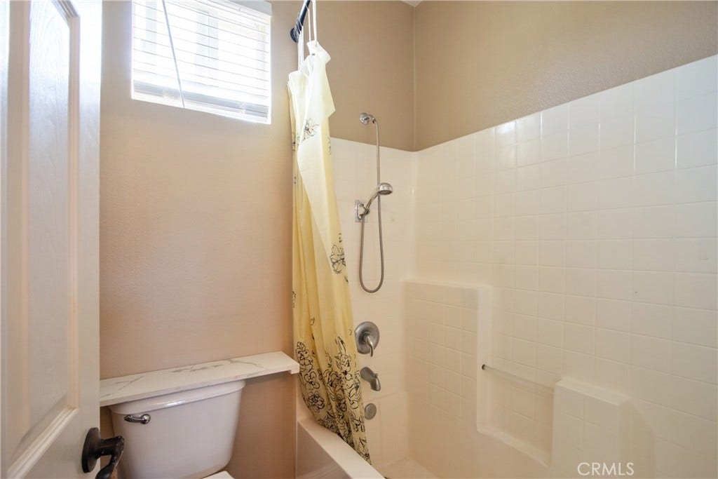 35297 Amatista, Wildomar, CA 92595 35297 Amatista, Wildomar, CA 92595