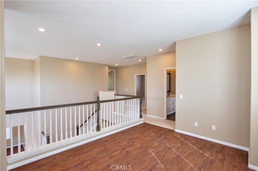 35297 Amatista, Wildomar, CA 92595 35297 Amatista, Wildomar, CA 92595