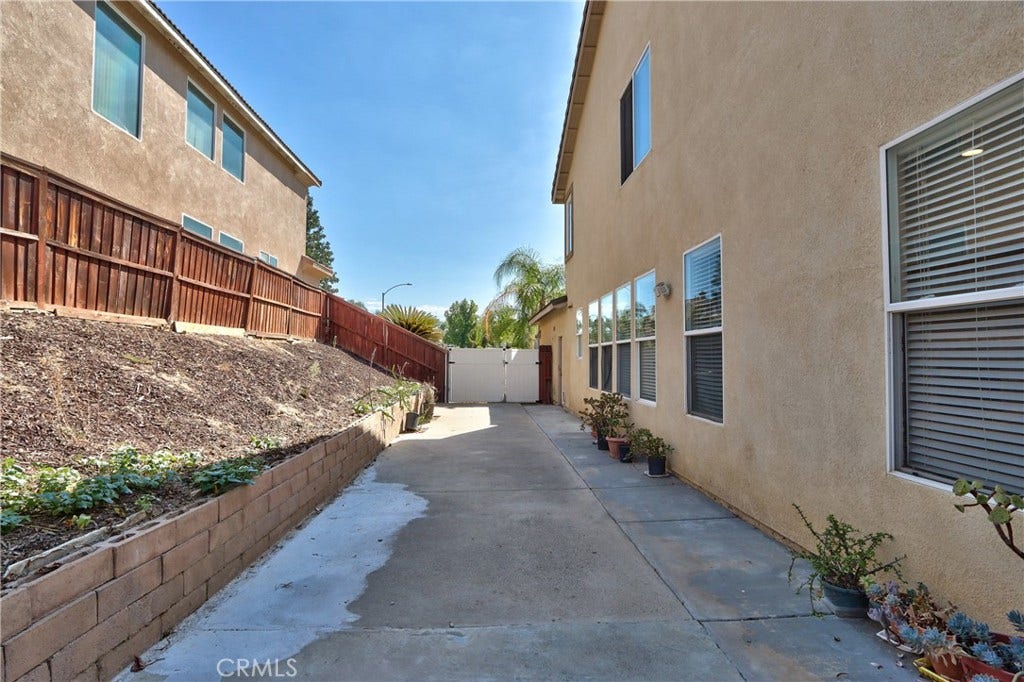 35297 Amatista, Wildomar, CA 92595 35297 Amatista, Wildomar, CA 92595