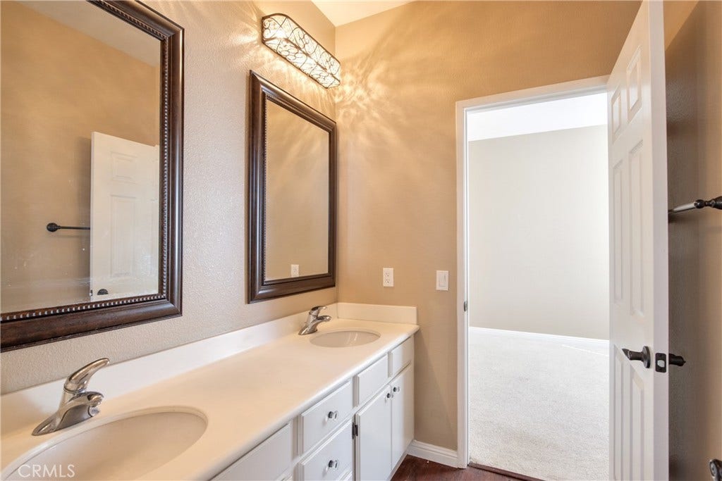 35297 Amatista, Wildomar, CA 92595 35297 Amatista, Wildomar, CA 92595