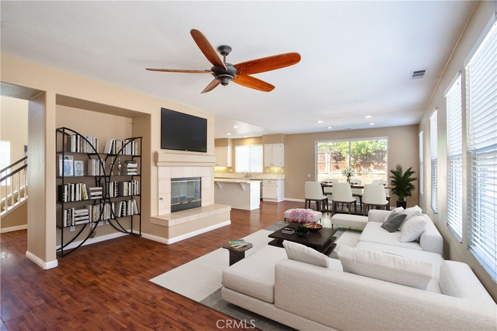 35297 Amatista, Wildomar, CA 92595 35297 Amatista, Wildomar, CA 92595