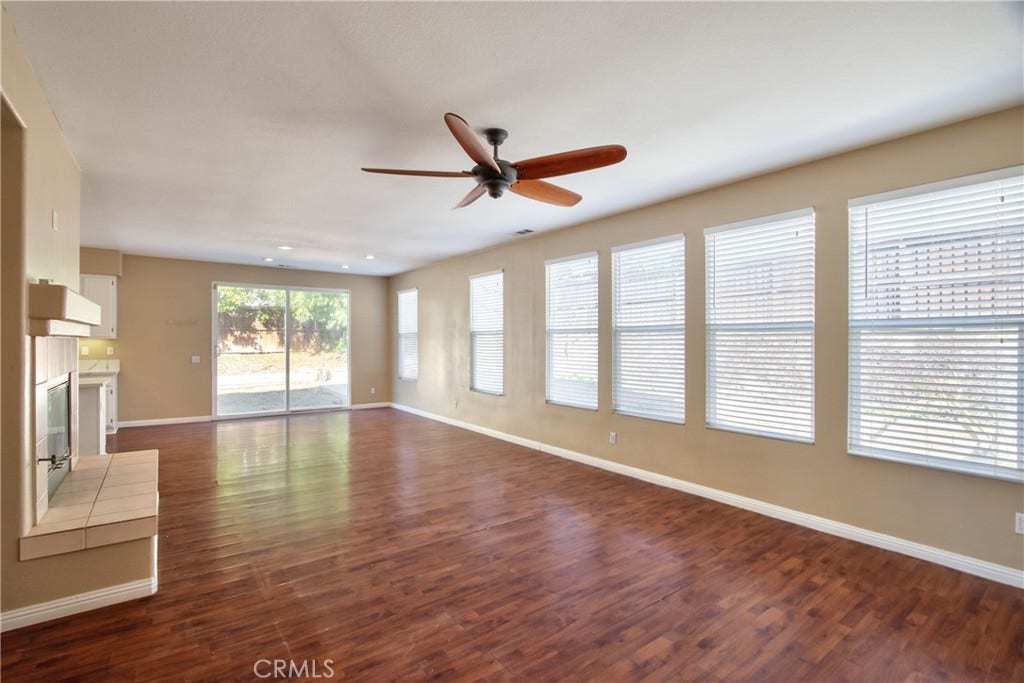 35297 Amatista, Wildomar, CA 92595 35297 Amatista, Wildomar, CA 92595