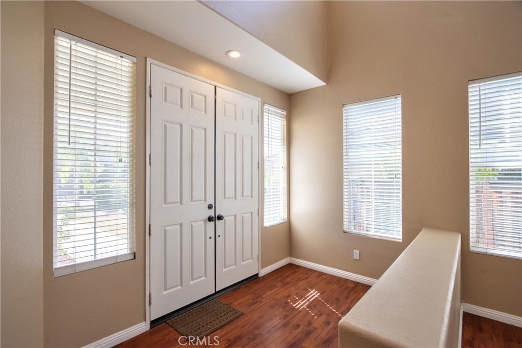 35297 Amatista, Wildomar, CA 92595 35297 Amatista, Wildomar, CA 92595