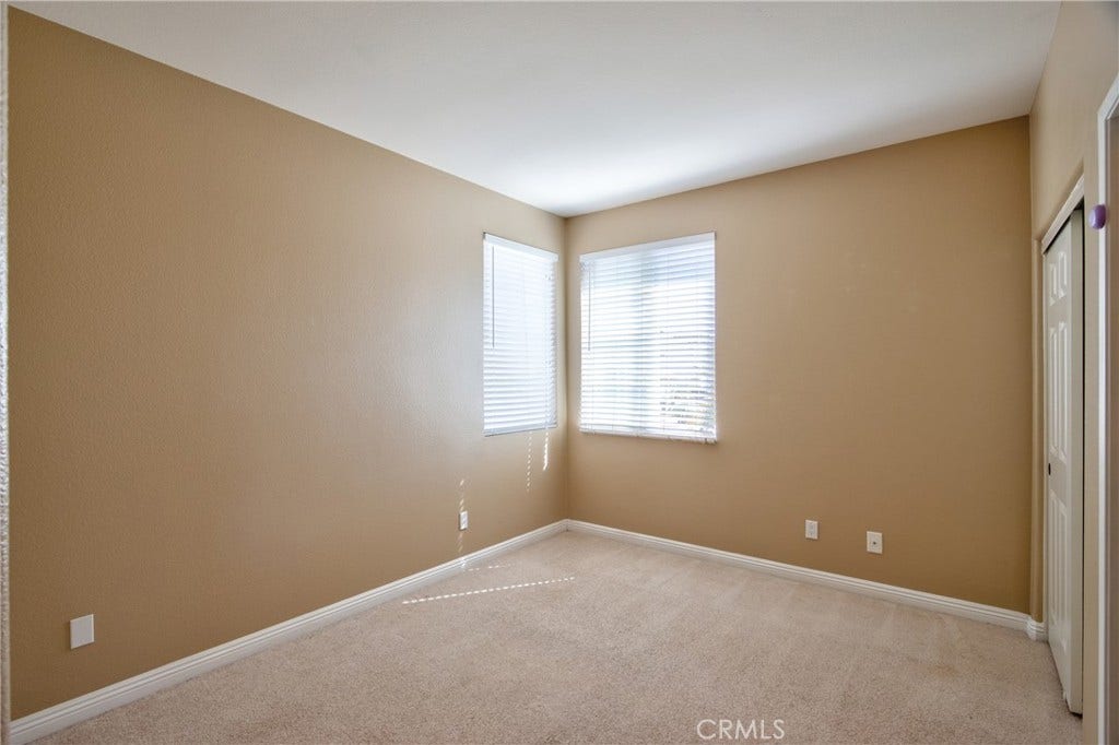 35297 Amatista, Wildomar, CA 92595 35297 Amatista, Wildomar, CA 92595