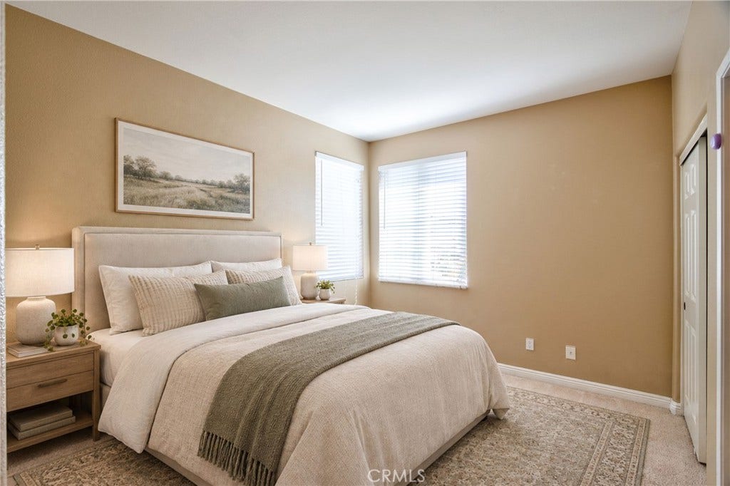 35297 Amatista, Wildomar, CA 92595 35297 Amatista, Wildomar, CA 92595