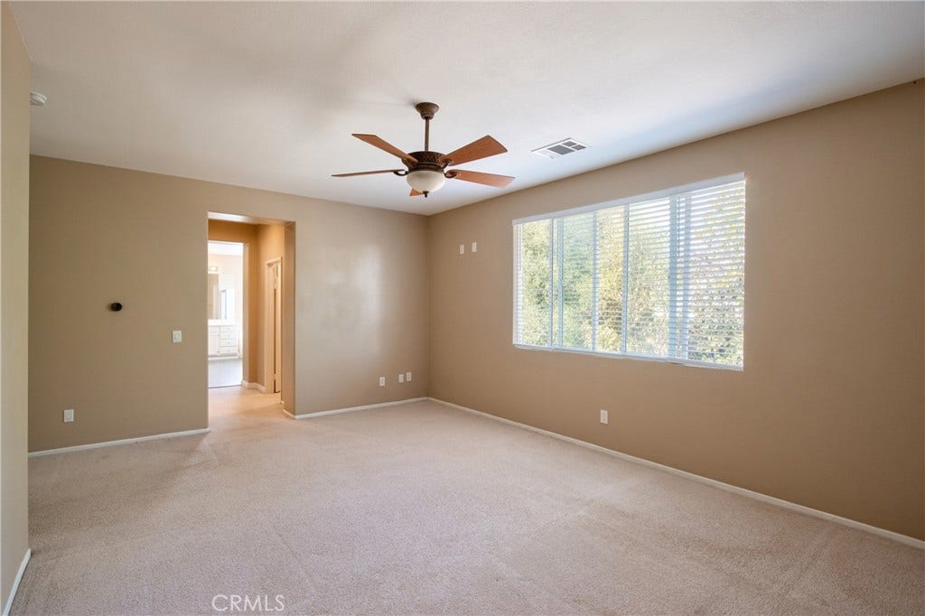 35297 Amatista, Wildomar, CA 92595 35297 Amatista, Wildomar, CA 92595