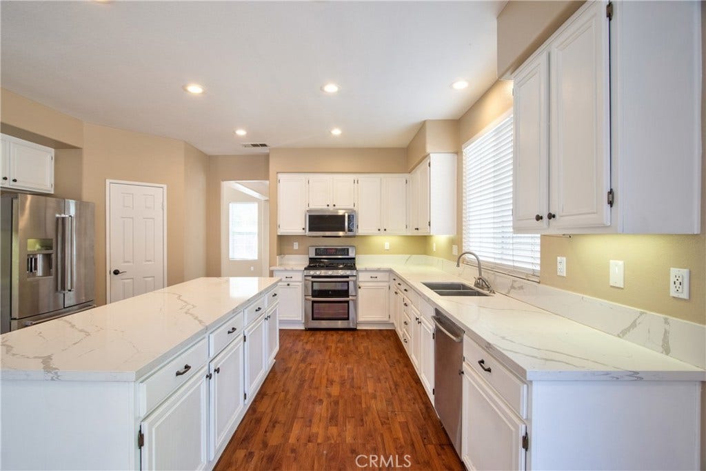 35297 Amatista, Wildomar, CA 92595 35297 Amatista, Wildomar, CA 92595