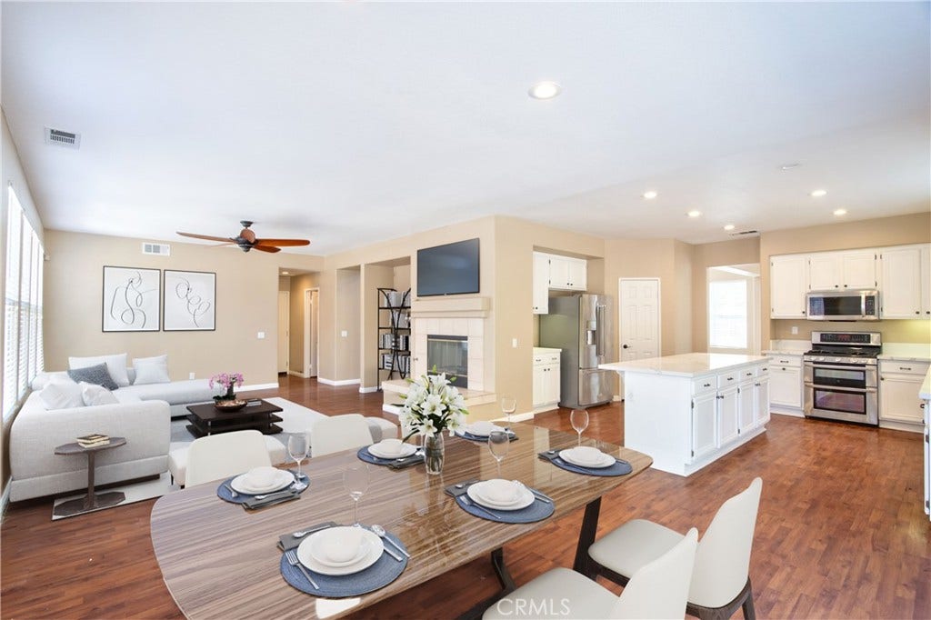 35297 Amatista, Wildomar, CA 92595 35297 Amatista, Wildomar, CA 92595