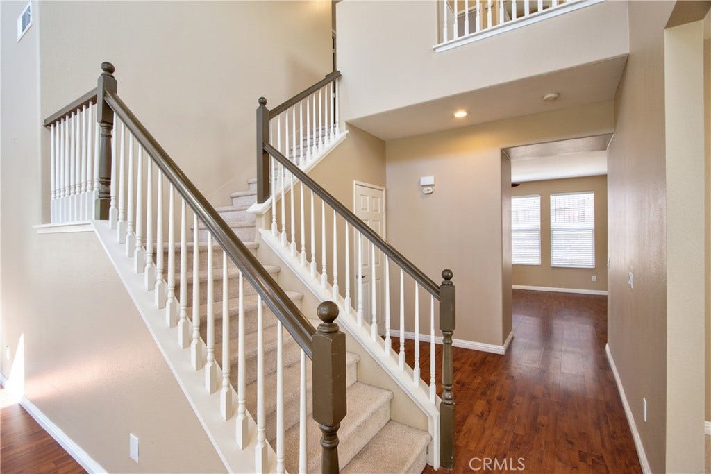 35297 Amatista, Wildomar, CA 92595 35297 Amatista, Wildomar, CA 92595
