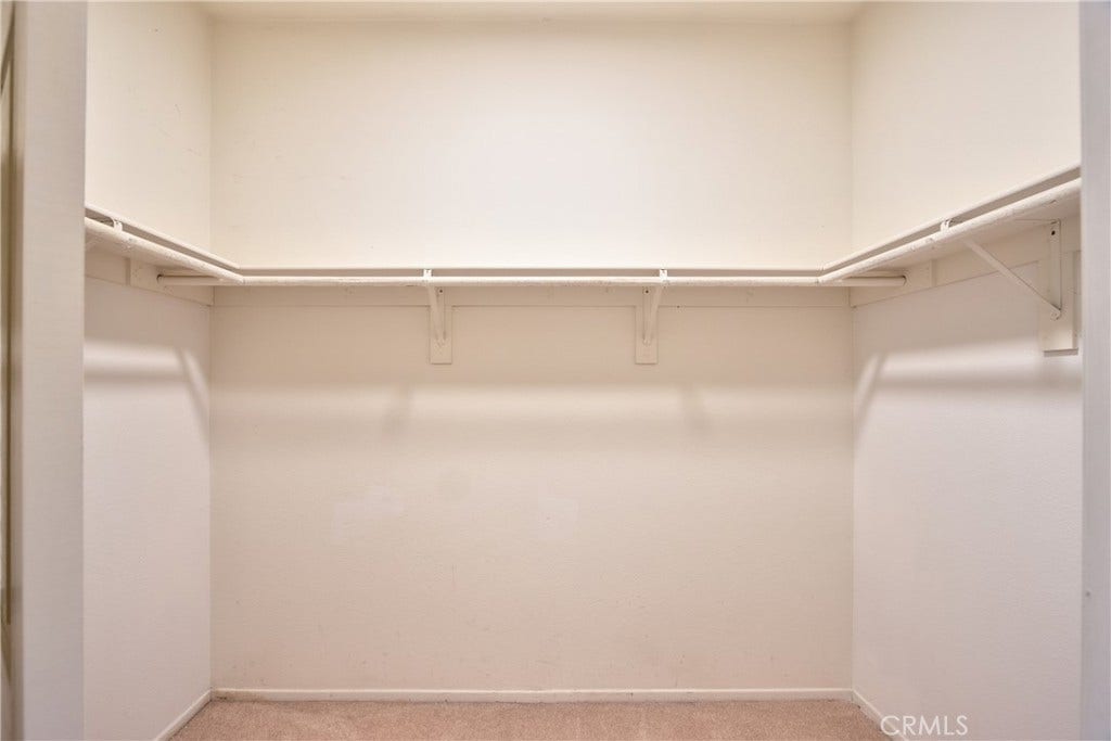 35297 Amatista, Wildomar, CA 92595 35297 Amatista, Wildomar, CA 92595