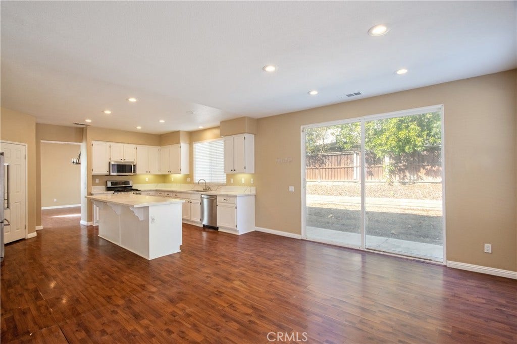 35297 Amatista, Wildomar, CA 92595 35297 Amatista, Wildomar, CA 92595