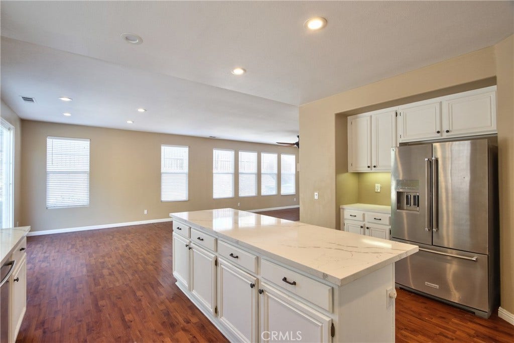 35297 Amatista, Wildomar, CA 92595 35297 Amatista, Wildomar, CA 92595