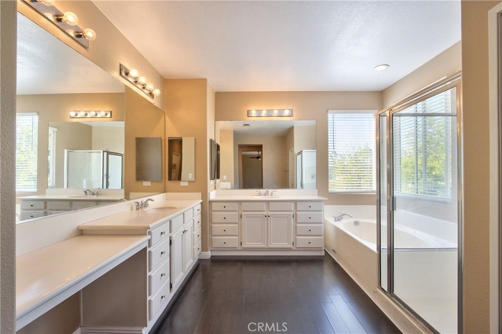 35297 Amatista, Wildomar, CA 92595 35297 Amatista, Wildomar, CA 92595