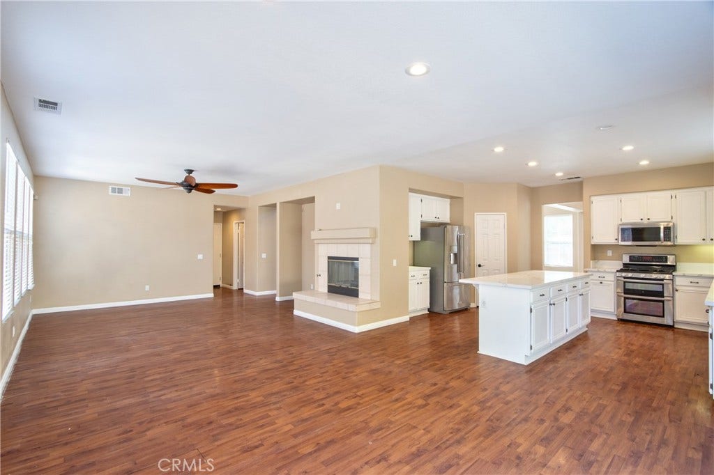 35297 Amatista, Wildomar, CA 92595 35297 Amatista, Wildomar, CA 92595