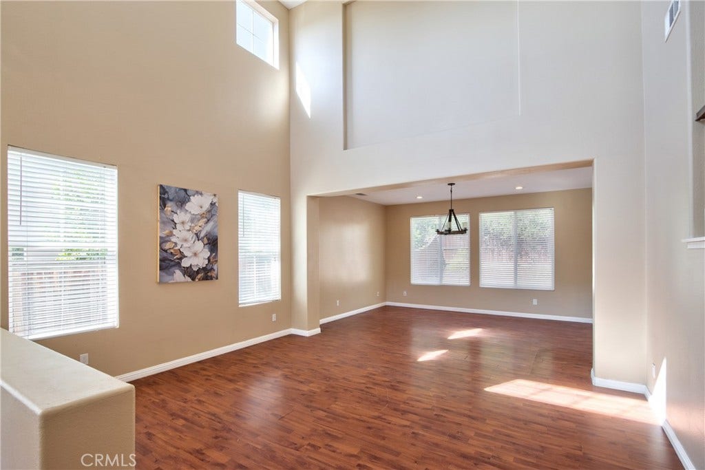 35297 Amatista, Wildomar, CA 92595 35297 Amatista, Wildomar, CA 92595