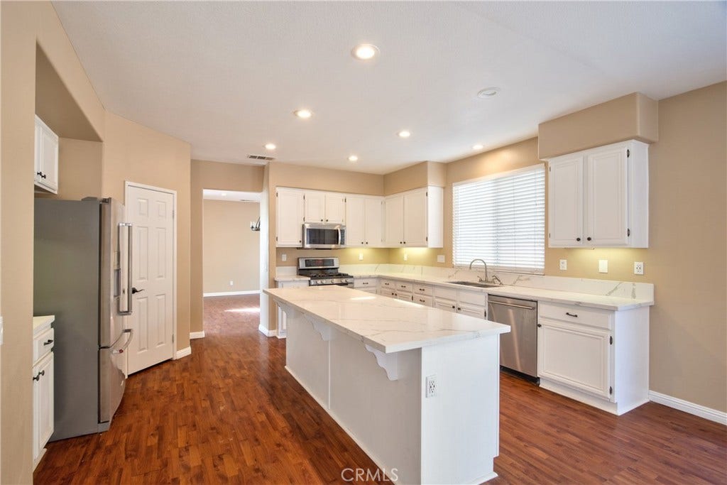 35297 Amatista, Wildomar, CA 92595 35297 Amatista, Wildomar, CA 92595