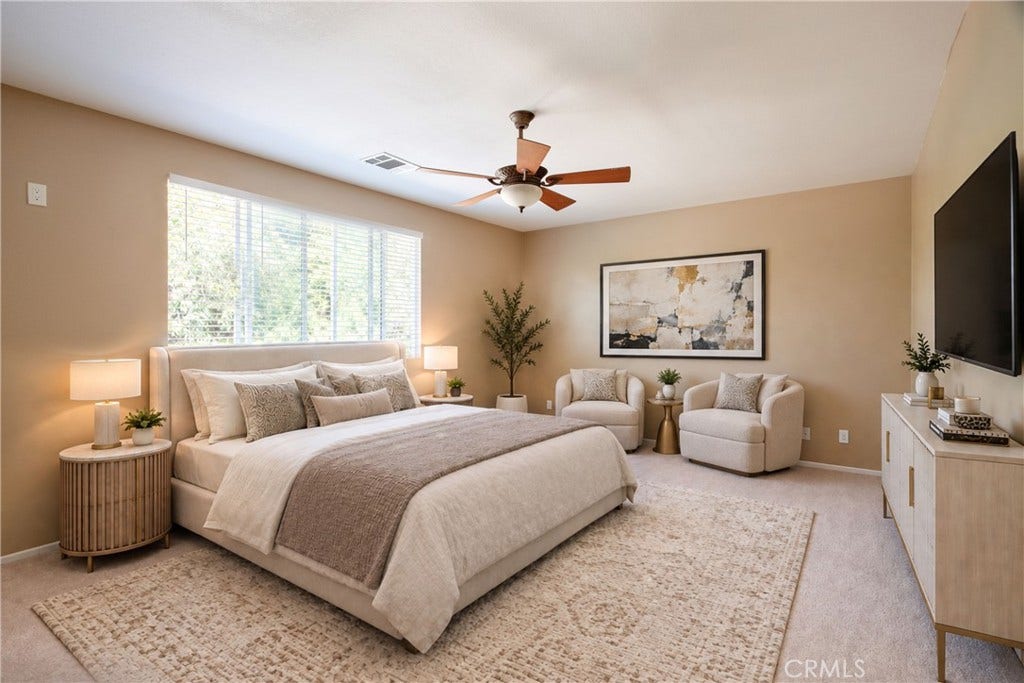 35297 Amatista, Wildomar, CA 92595 35297 Amatista, Wildomar, CA 92595