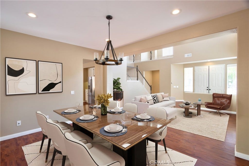 35297 Amatista, Wildomar, CA 92595 35297 Amatista, Wildomar, CA 92595