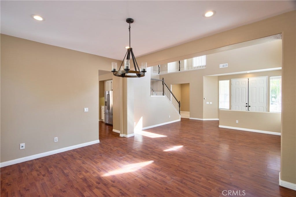 35297 Amatista, Wildomar, CA 92595 35297 Amatista, Wildomar, CA 92595