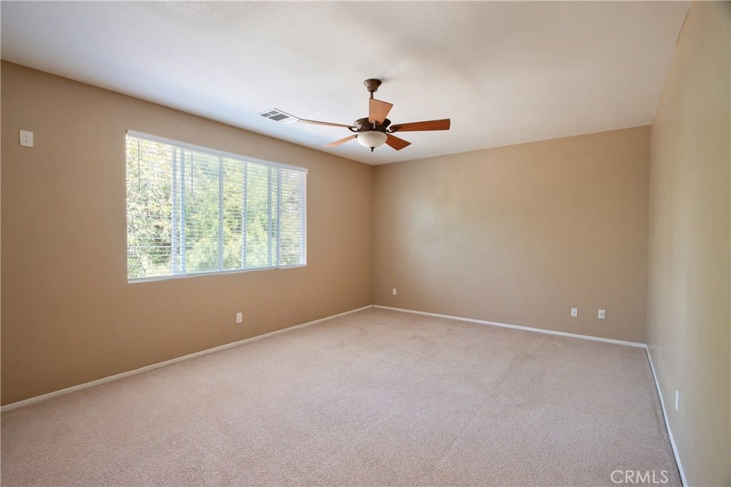 35297 Amatista, Wildomar, CA 92595 35297 Amatista, Wildomar, CA 92595