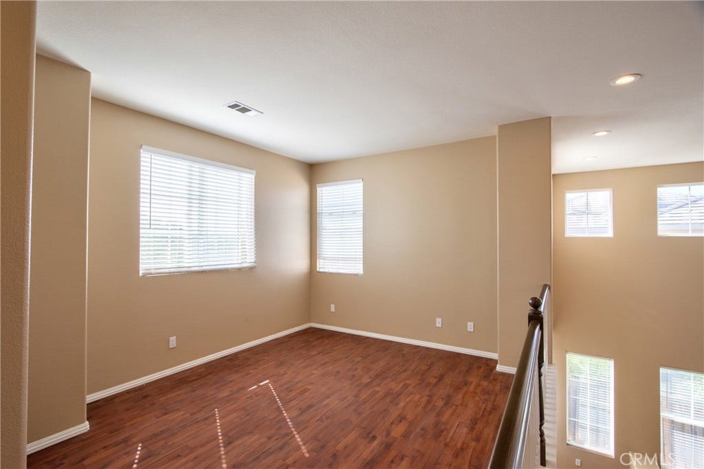 35297 Amatista, Wildomar, CA 92595 35297 Amatista, Wildomar, CA 92595