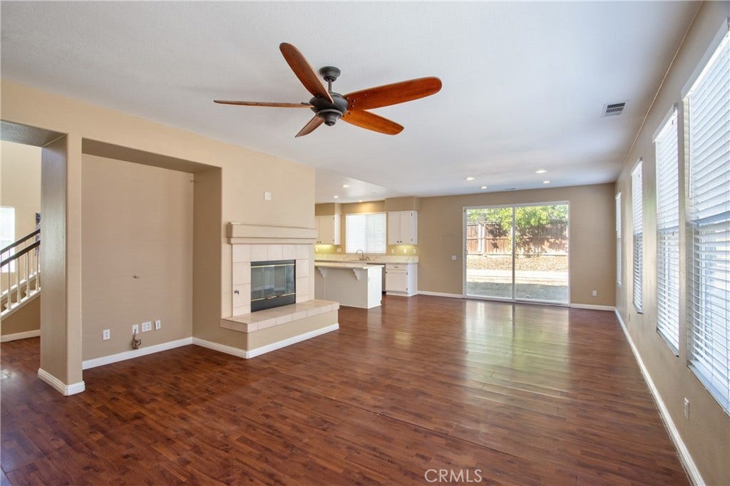35297 Amatista, Wildomar, CA 92595 35297 Amatista, Wildomar, CA 92595