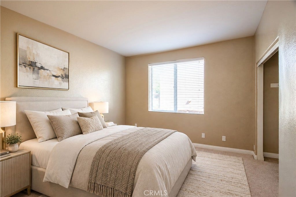 35297 Amatista, Wildomar, CA 92595 35297 Amatista, Wildomar, CA 92595