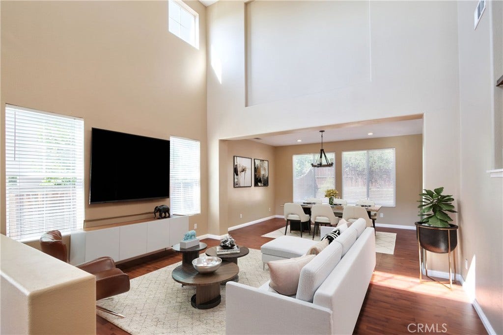35297 Amatista, Wildomar, CA 92595 35297 Amatista, Wildomar, CA 92595