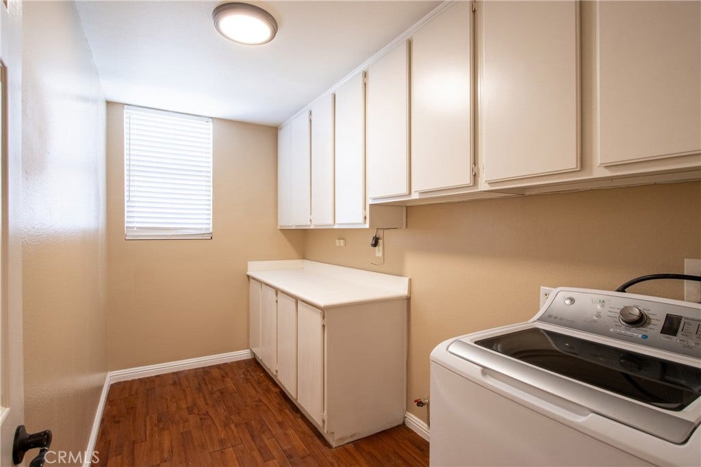 35297 Amatista, Wildomar, CA 92595 35297 Amatista, Wildomar, CA 92595