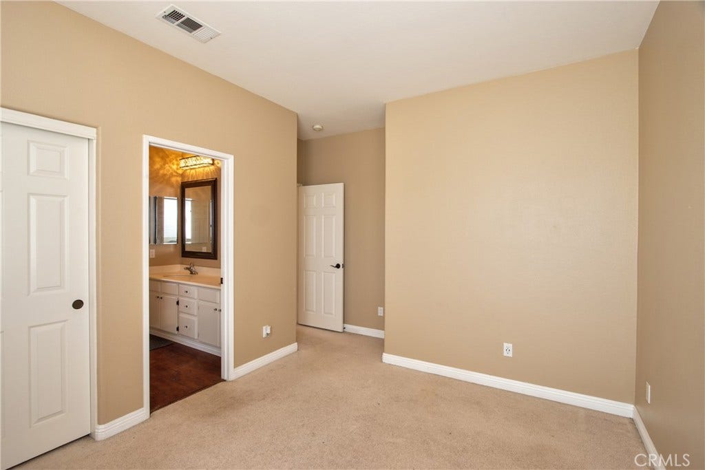 35297 Amatista, Wildomar, CA 92595 35297 Amatista, Wildomar, CA 92595