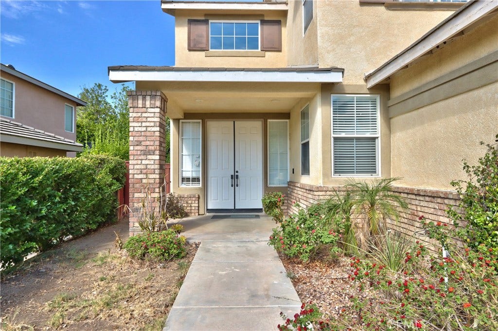 35297 Amatista, Wildomar, CA 92595 35297 Amatista, Wildomar, CA 92595