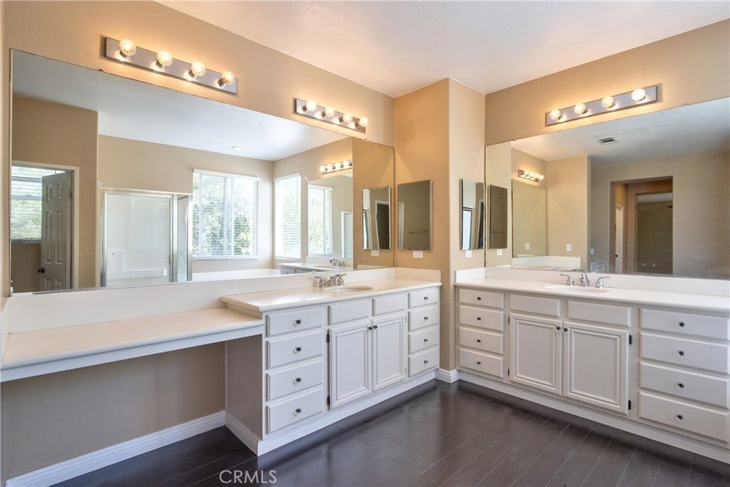 35297 Amatista, Wildomar, CA 92595 35297 Amatista, Wildomar, CA 92595