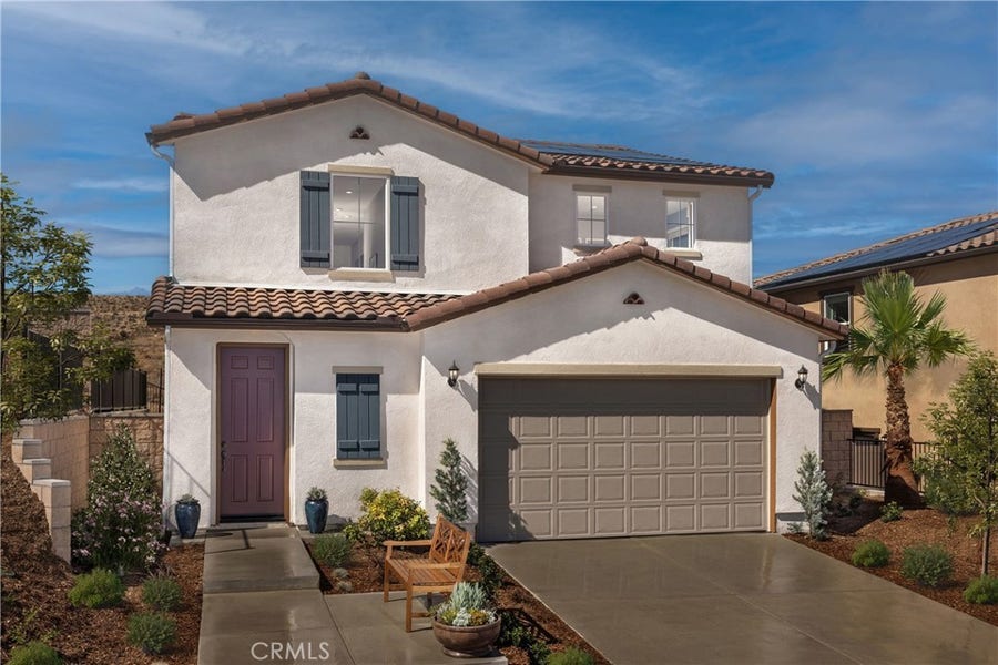 Property photo for 5536 Catania Lane, Lake Elsinore, CA