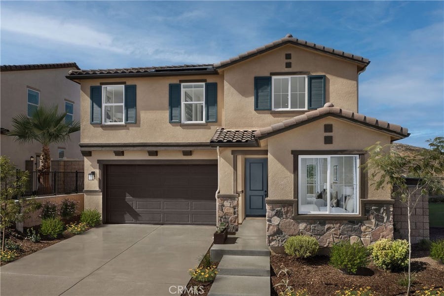 Property photo for 5542 Catania Lane, Lake Elsinore, CA