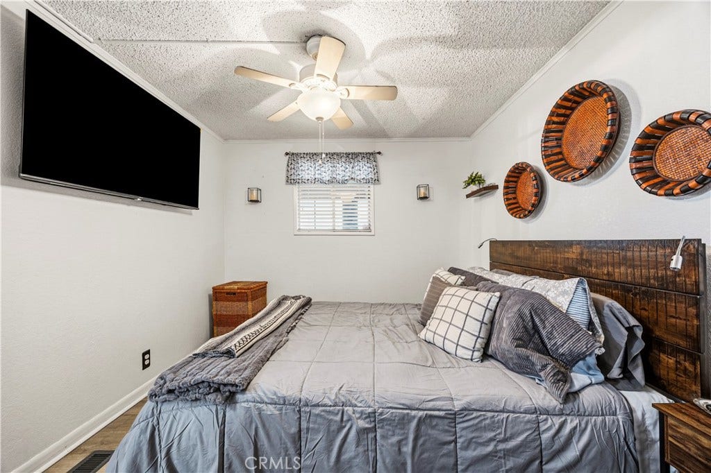 73741 Broadmoor Drive, Thousand Palms, CA 92276 73741 Broadmoor Drive, Thousand Palms, CA 92276