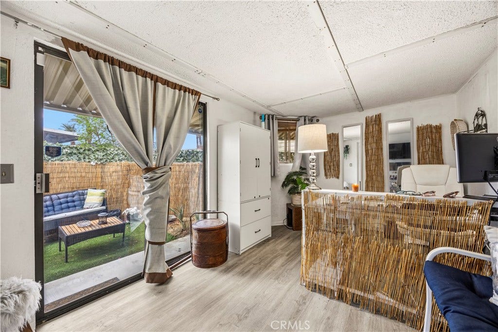 73741 Broadmoor Drive, Thousand Palms, CA 92276 73741 Broadmoor Drive, Thousand Palms, CA 92276