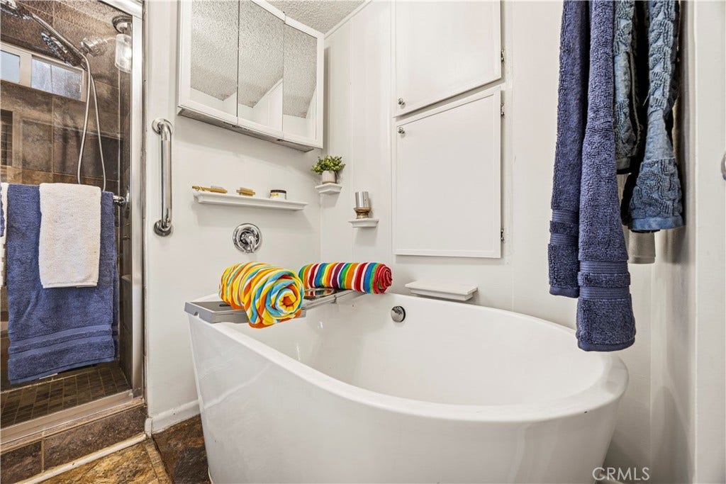 73741 Broadmoor Drive, Thousand Palms, CA 92276 73741 Broadmoor Drive, Thousand Palms, CA 92276
