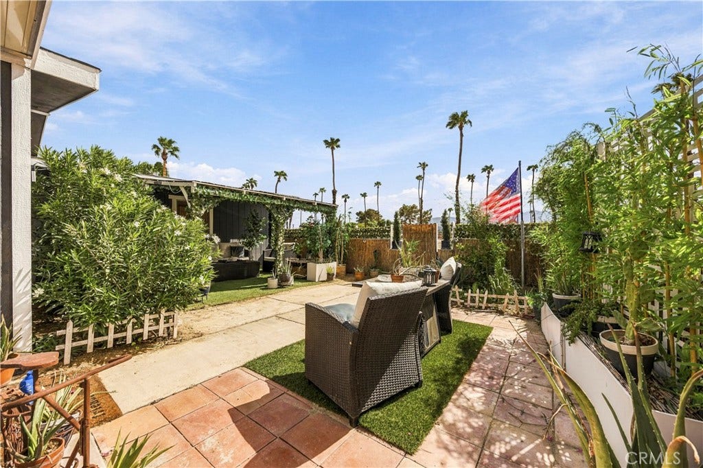 73741 Broadmoor Drive, Thousand Palms, CA 92276 73741 Broadmoor Drive, Thousand Palms, CA 92276