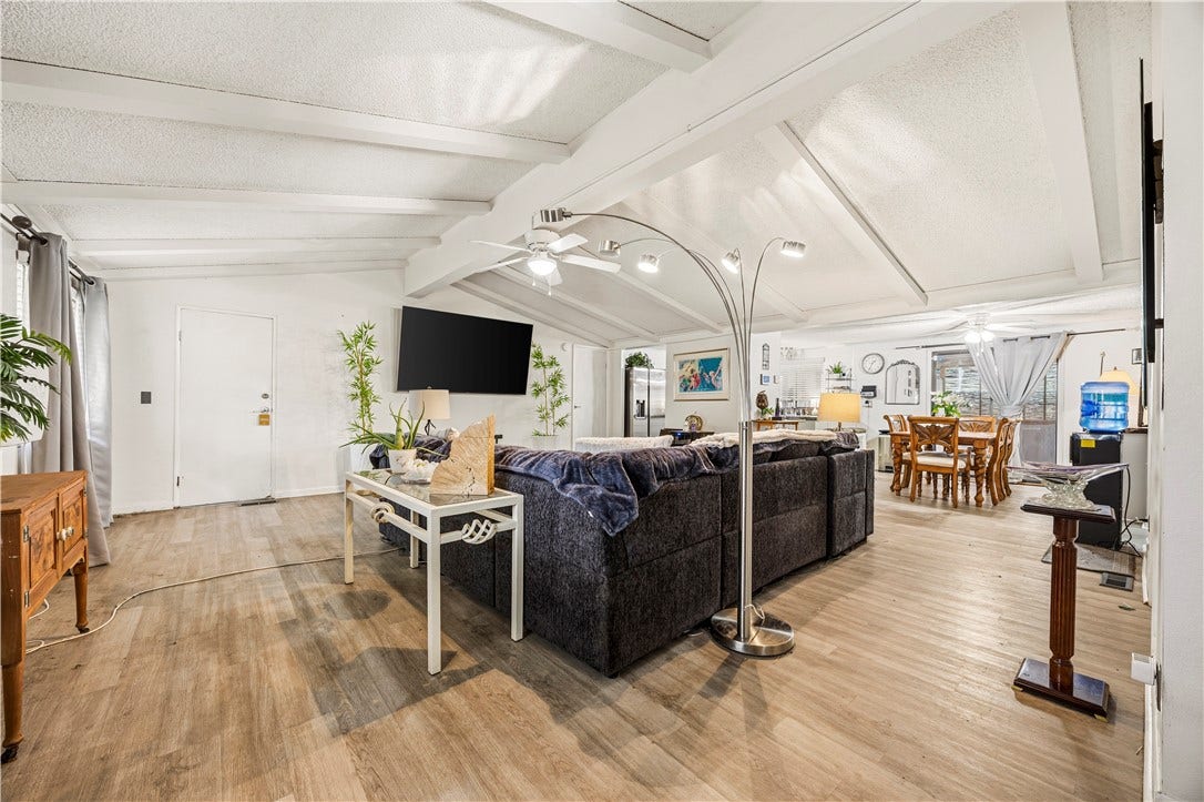 73741 Broadmoor Drive, Thousand Palms, CA 92276 73741 Broadmoor Drive, Thousand Palms, CA 92276