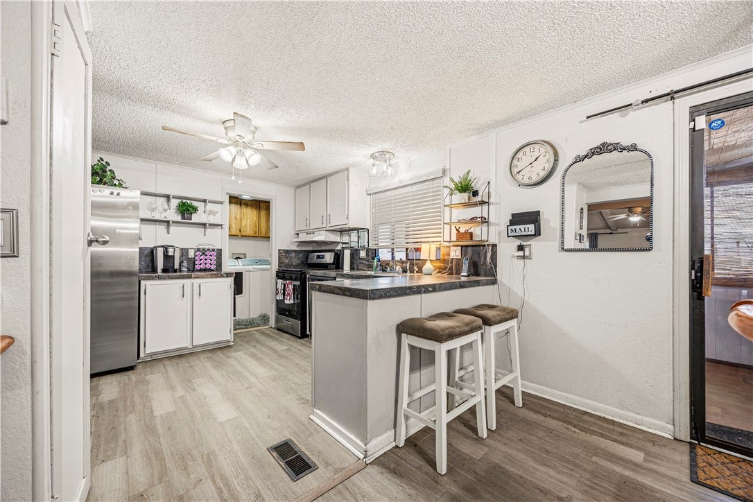 73741 Broadmoor Drive, Thousand Palms, CA 92276 73741 Broadmoor Drive, Thousand Palms, CA 92276
