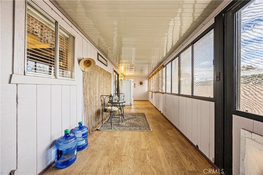 73741 Broadmoor Drive, Thousand Palms, CA 92276 73741 Broadmoor Drive, Thousand Palms, CA 92276