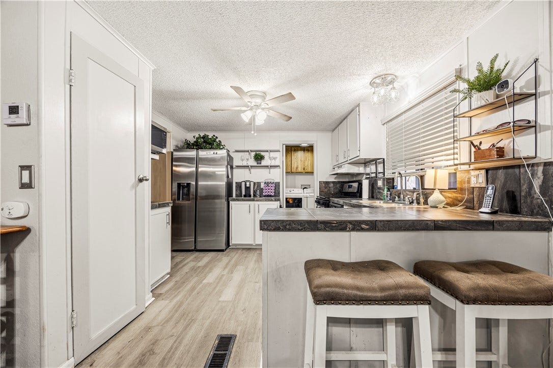 73741 Broadmoor Drive, Thousand Palms, CA 92276 73741 Broadmoor Drive, Thousand Palms, CA 92276