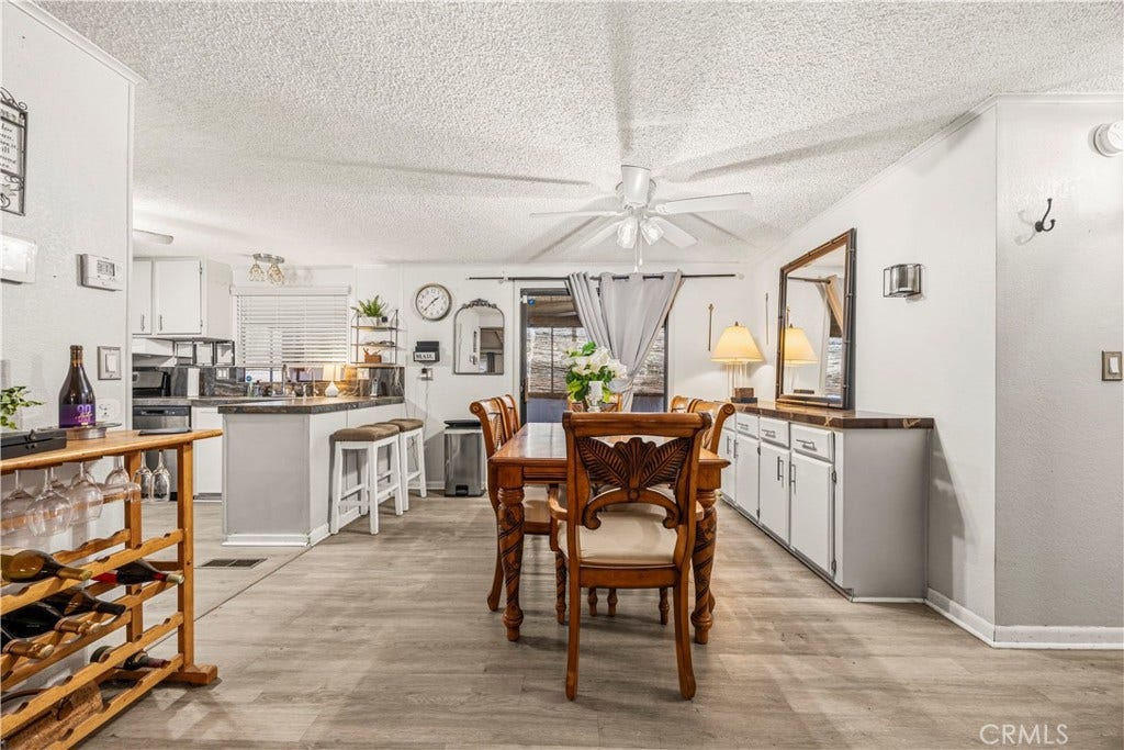 73741 Broadmoor Drive, Thousand Palms, CA 92276 73741 Broadmoor Drive, Thousand Palms, CA 92276