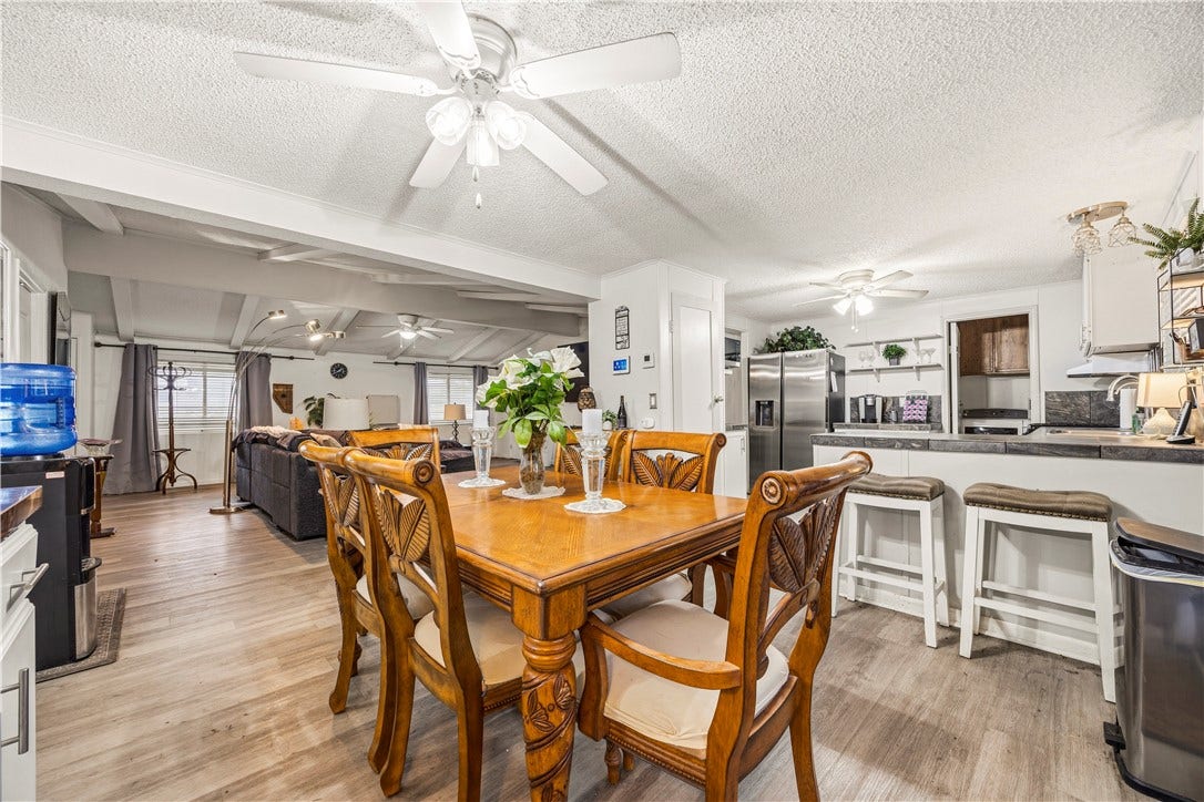 73741 Broadmoor Drive, Thousand Palms, CA 92276 73741 Broadmoor Drive, Thousand Palms, CA 92276