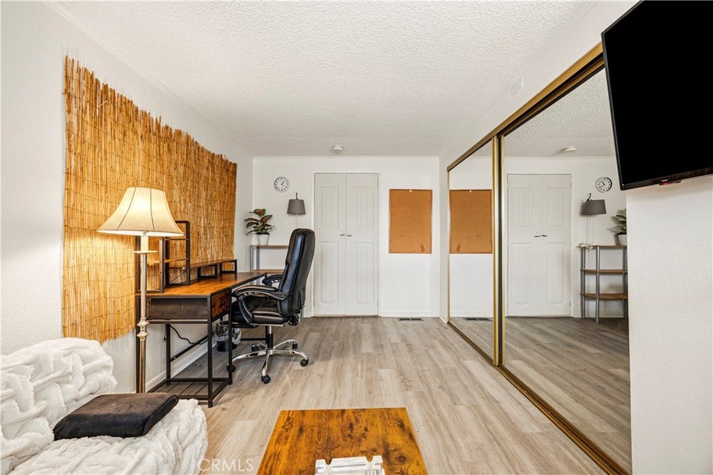 73741 Broadmoor Drive, Thousand Palms, CA 92276 73741 Broadmoor Drive, Thousand Palms, CA 92276